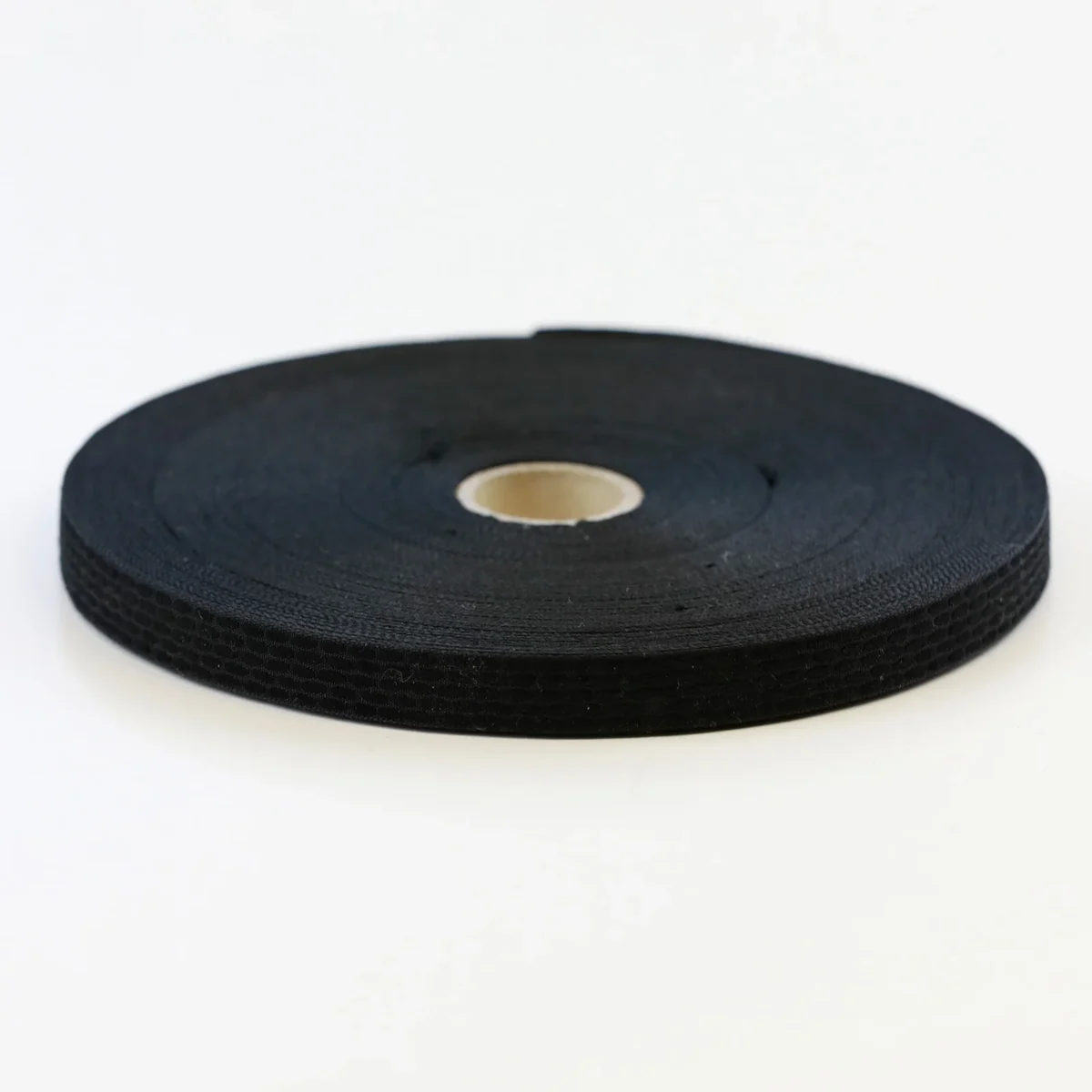 Стрічка жакардова KF677-09, Kafka, Німеччина - Зображення 2