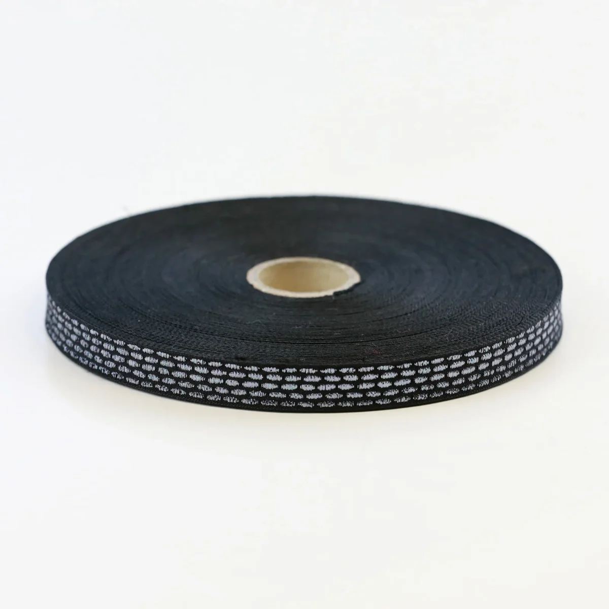 Стрічка жакардова KF677-12, Kafka, Німеччина - Зображення 2