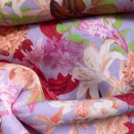 Тканина лляна, 613-000-2