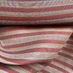 Тканина лляна, 613-004 - Зображення 2