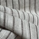 Тканина з віскозою, 61510 - Зображення 2