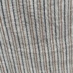 Тканина з віскозою, 61512 - Зображення 2