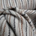 Тканина з віскозою, 61512