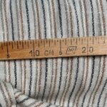 Тканина з віскозою, 61512 - Зображення 3