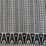 Тканина Льон Вибійчаний, 63100/1 - Зображення 2