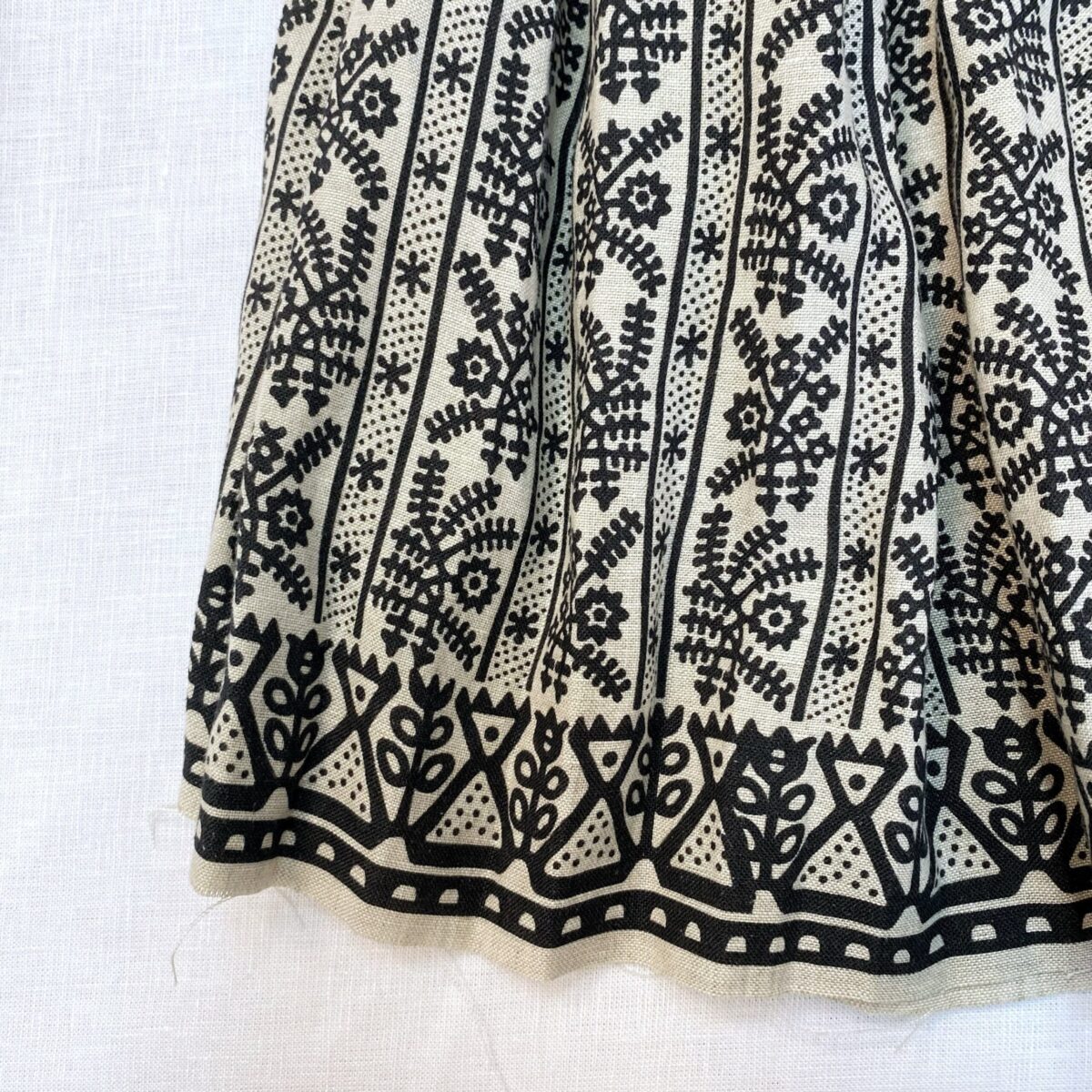 IMG_6004-min тканина лляна вибійчана