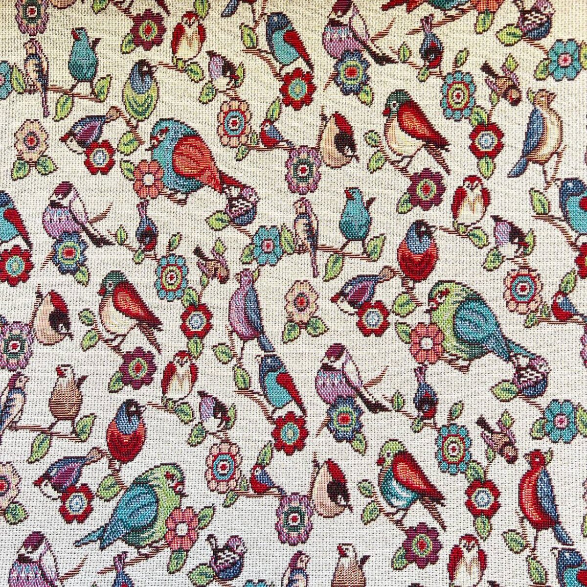 Гобеленова тканина 0В45/1806/140, Іспанія - Зображення 2