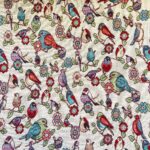 Гобеленова тканина 0В45/1806/140, Іспанія - Зображення 2