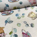 Гобеленова тканина 0В70/1236/140, Іспанія - Зображення 4