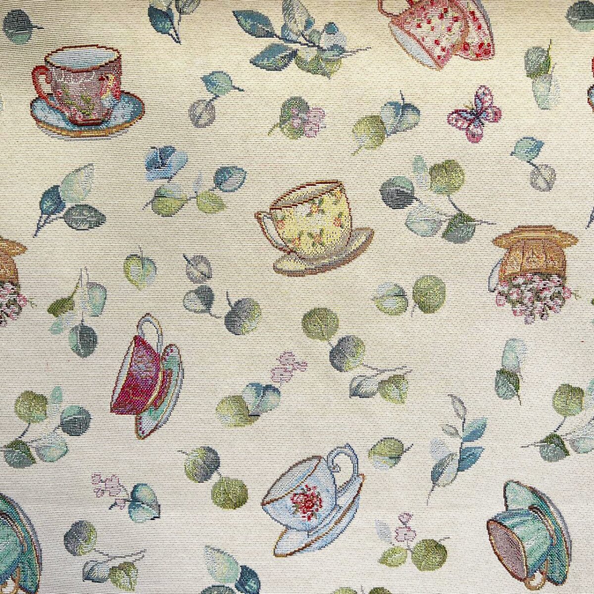 Гобеленова тканина 0В70/1236/280, Іспанія - Зображення 2