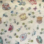 Гобеленова тканина 0В70/1236/140, Іспанія