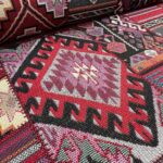 Гобеленова тканина 0В70/811/140, Іспанія