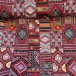 Гобеленова тканина 0В70/811/140, Іспанія - Зображення 2