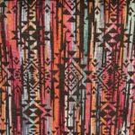 Гобеленова тканина 0В70/819/140, Іспанія - Зображення 2