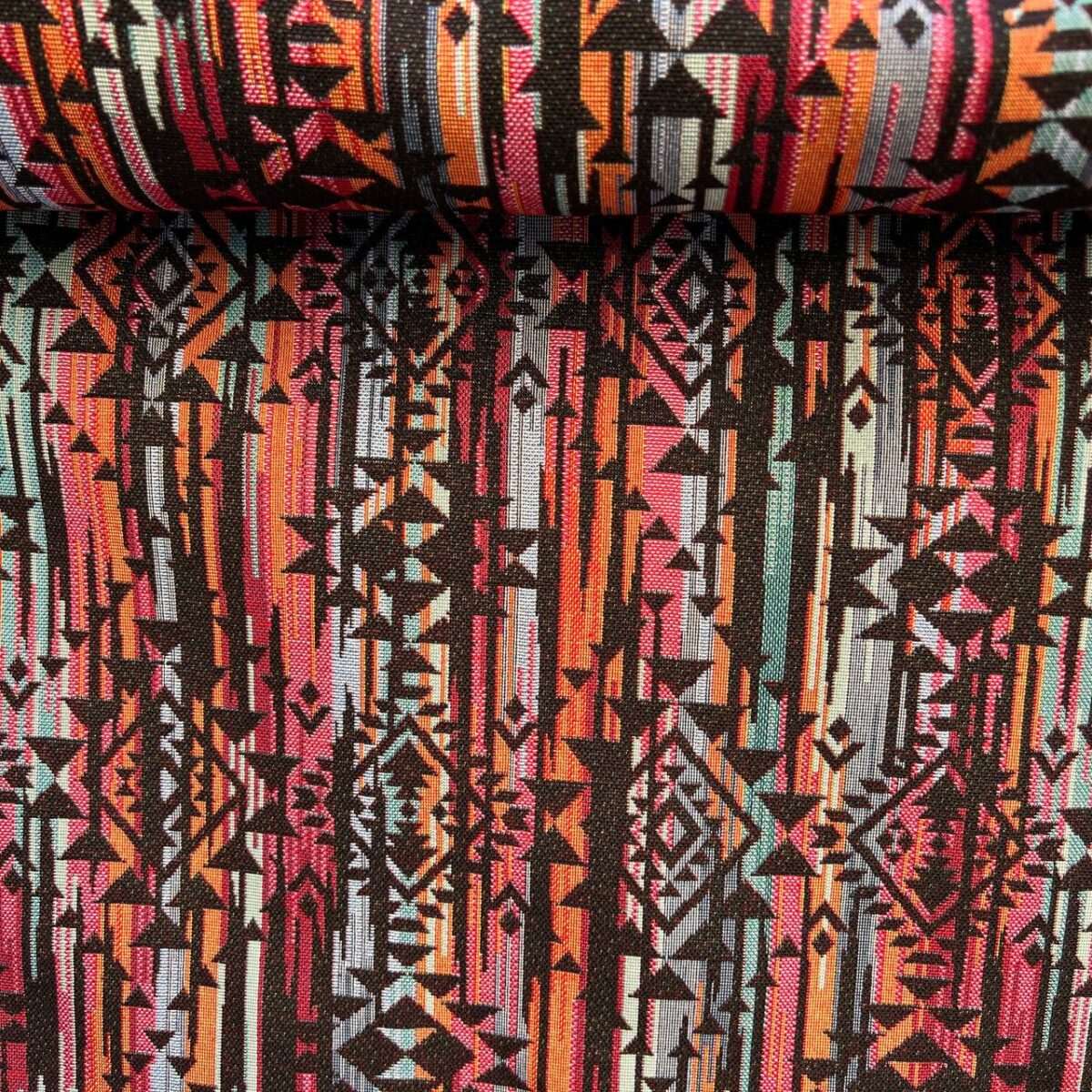 Гобеленова тканина 0В70/819/140, Іспанія - Зображення 4