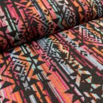 Гобеленова тканина 0В70/819/140, Іспанія - Зображення 3