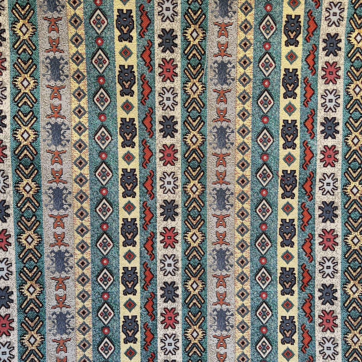 Гобеленова тканина 0В70/831/140, Іспанія - Зображення 4