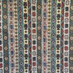 Гобеленова тканина 0В70/831/140, Іспанія