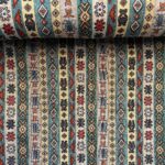 Гобеленова тканина 0В70/831/280, Іспанія