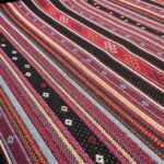 Гобеленова тканина 0В70/836/280, Іспанія - Зображення 2