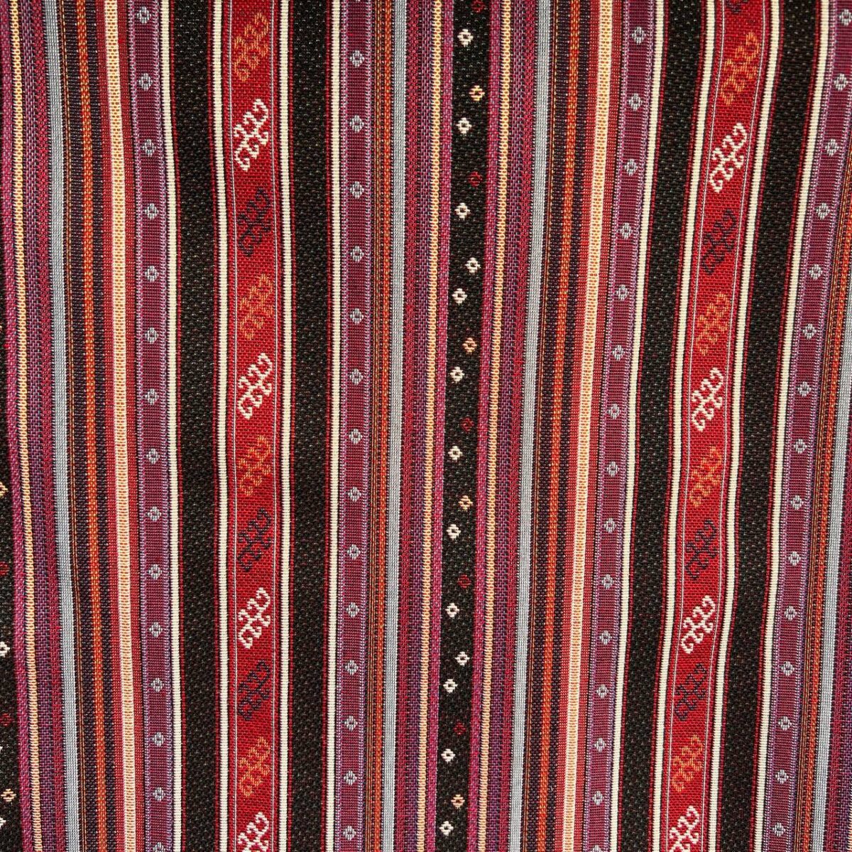 Гобеленова тканина 0В70/836/140, Іспанія - Зображення 3