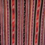 Гобеленова тканина 0В70/836/280, Іспанія