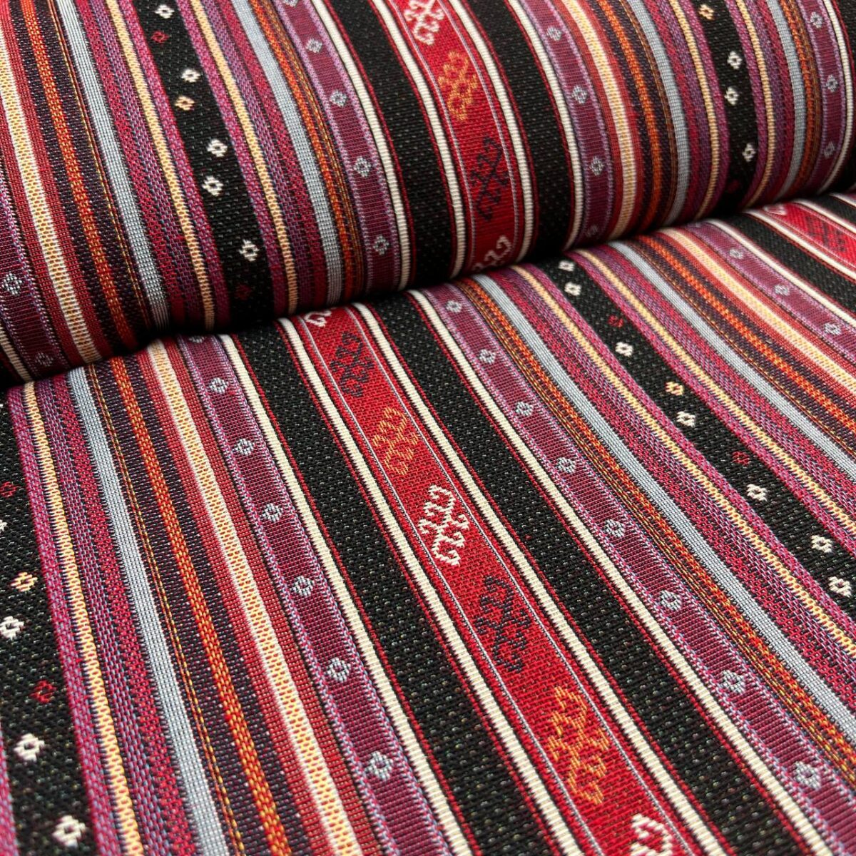 Гобеленова тканина 0В70/836/280, Іспанія - Зображення 3