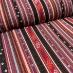 Гобеленова тканина 0В70/836/280, Іспанія - Зображення 3