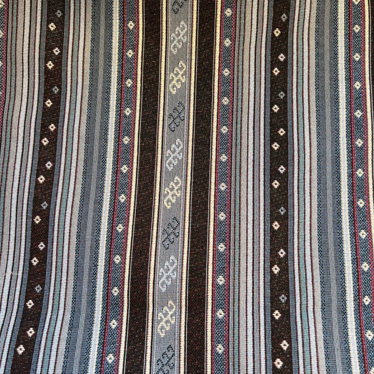 Гобеленова тканина 0В70/837/280, Іспанія - Зображення 2