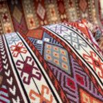 Гобеленова тканина 0В70/840/280, Іспанія - Зображення 3