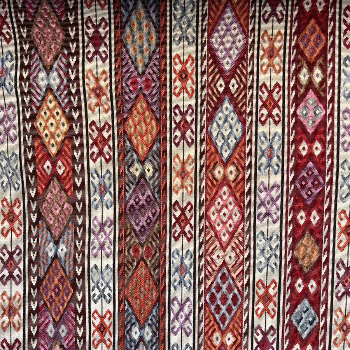 Гобеленова тканина 0В70/840/140, Іспанія - Зображення 2