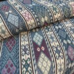 Гобеленова тканина 0В70/841/280, Іспанія - Зображення 3