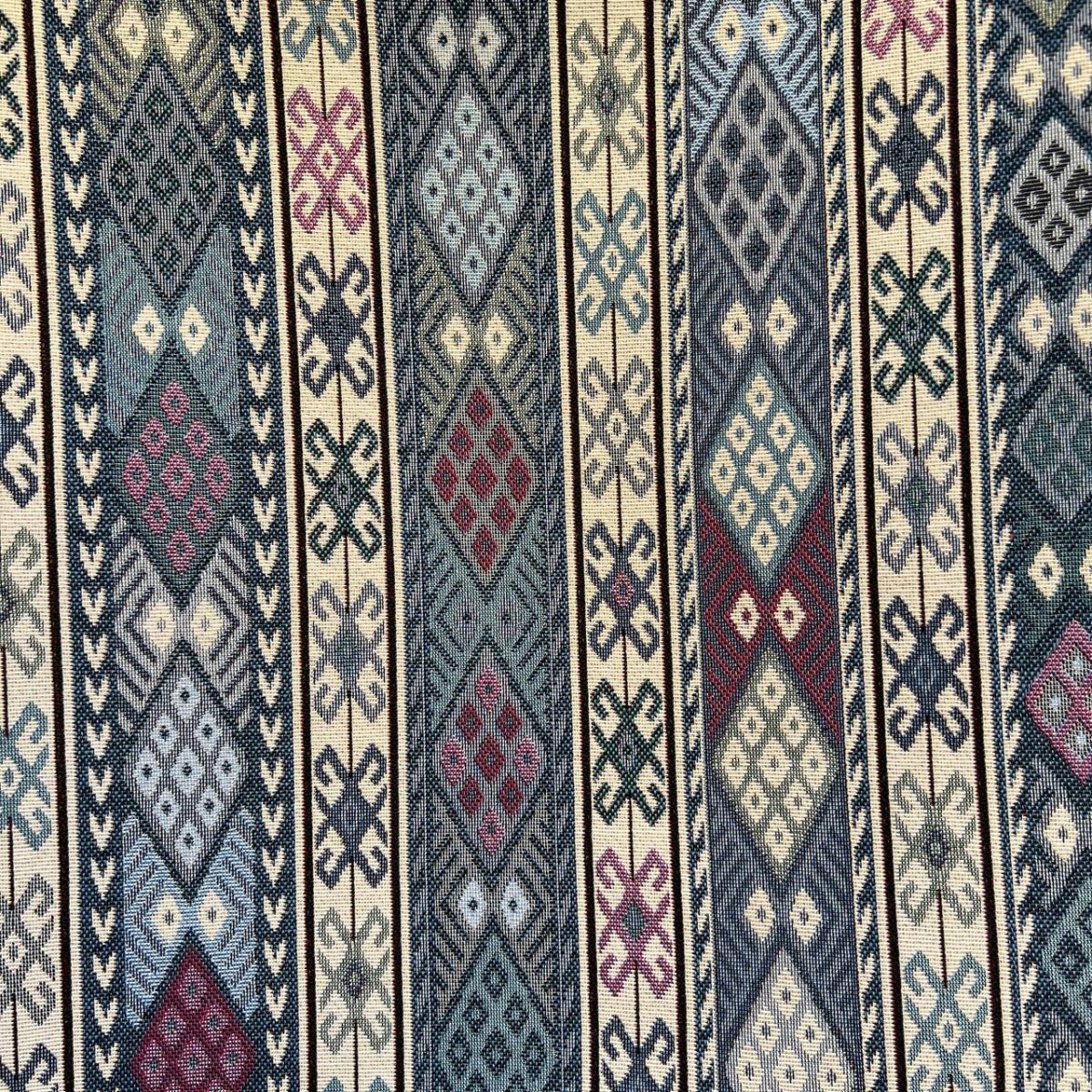 Гобеленова тканина 0В70/841/280, Іспанія - Зображення 2