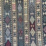 Гобеленова тканина 0В70/841/280, Іспанія - Зображення 2