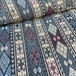 Гобеленова тканина 0В70/841/280, Іспанія