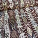 Гобеленова тканина 0В70/842/280, Іспанія - Зображення 3