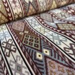 Гобеленова тканина 0В70/842/280, Іспанія - Зображення 2