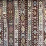 Гобеленова тканина 0В70/842/280, Іспанія