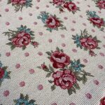 Гобеленова тканина 0В71/066/280, Іспанія - Зображення 2