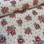 Гобеленова тканина 0В71/066/280, Іспанія - Зображення 3