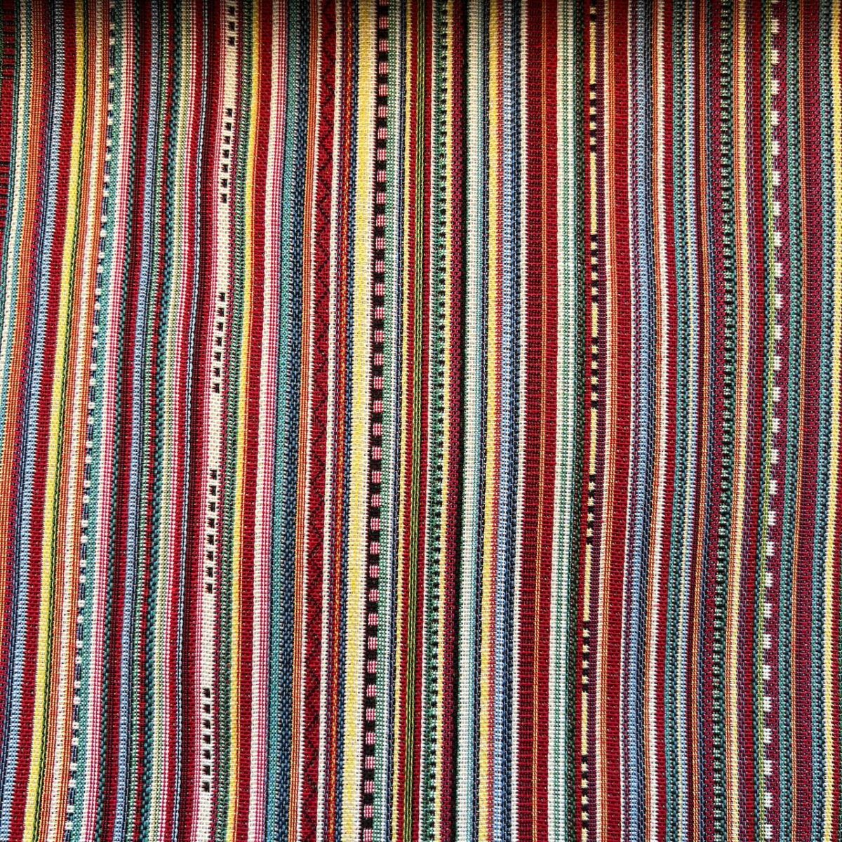 Гобеленова тканина 0В71/093/280, Іспанія - Зображення 2