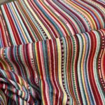 Гобеленова тканина 0В71/093/280, Іспанія