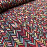 Гобеленова тканина 0В71/102/140, Іспанія