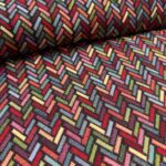 Гобеленова тканина 0В71/102/140, Іспанія - Зображення 3