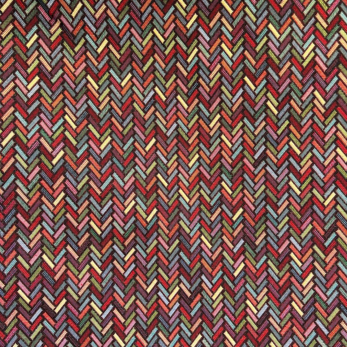 Гобеленова тканина 0В71/102/140, Іспанія - Зображення 2