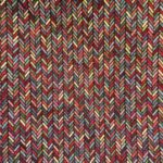 Гобеленова тканина 0В71/102/140, Іспанія - Зображення 2