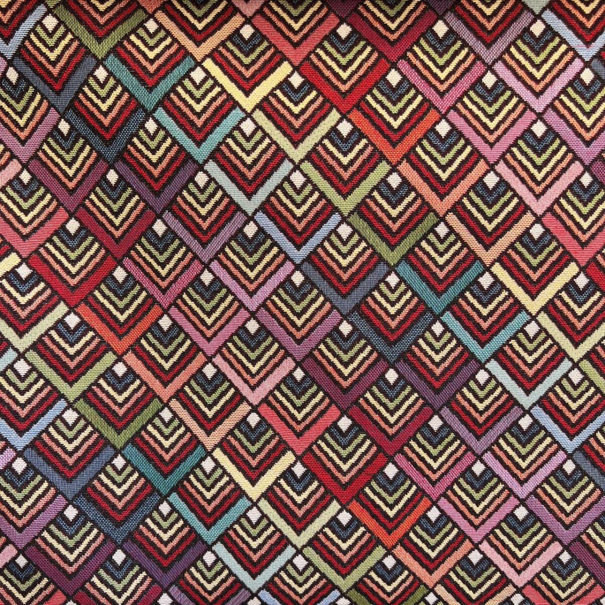 Гобеленова тканина 0В71/211/140, Іспанія - Зображення 2