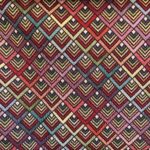 Гобеленова тканина 0В71/211/140, Іспанія - Зображення 2