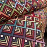 Гобеленова тканина 0В71/211/280, Іспанія - Зображення 3