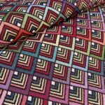 Гобеленова тканина 0В71/211/140, Іспанія